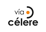 Va Clere